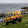 IMG_1521002
