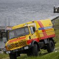 IMG_1521003