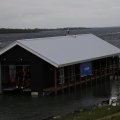 IMG_1521007