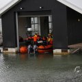 IMG_1521010