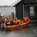 IMG_1521013