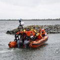 IMG_1521016
