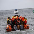 IMG_1521019