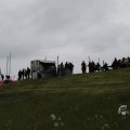 IMG_1521023