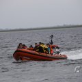 IMG_1521025