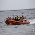 IMG_1521026