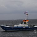 IMG_1521031