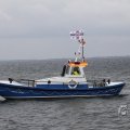 IMG_1521032