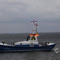 IMG_1521033