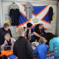 IMG_1521039