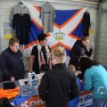 IMG_1521040