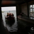 IMG_1521045