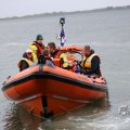 IMG_1521047