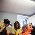 IMG_1521048