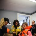 IMG_1521049