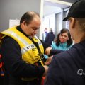 IMG_1521057