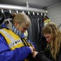 IMG_1521068
