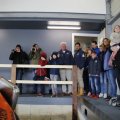 IMG_1521081