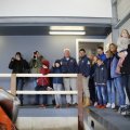 IMG_1521082