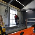IMG_1521085