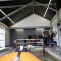 IMG_1521086