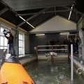 IMG_1521088