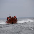 IMG_1521092