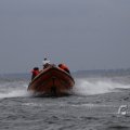 IMG_1521093