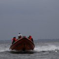 IMG_1521094