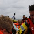 IMG_1521106