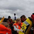IMG_1521112