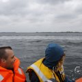 IMG_1521149
