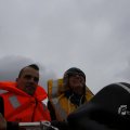 IMG_1521156