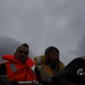 IMG_1521157
