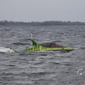 IMG_1521276