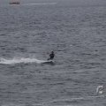 IMG_1521356