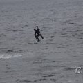 IMG_1521412