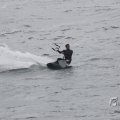 IMG_1521424