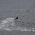 IMG_1521485