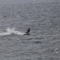 IMG_1521495