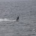 IMG_1521496