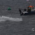 IMG_1521501