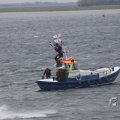 IMG_1521503