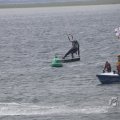 IMG_1521511