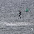IMG_1521513