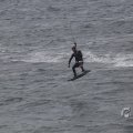 IMG_1521516