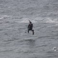 IMG_1521517