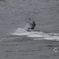 IMG_1521529