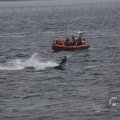 IMG_1521547