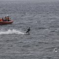 IMG_1521548